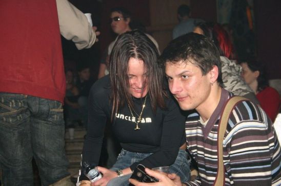 Zen 3 - Roxy - 18.3.06