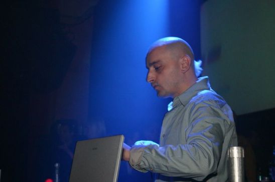 Zen 3 - Roxy - 18.3.06