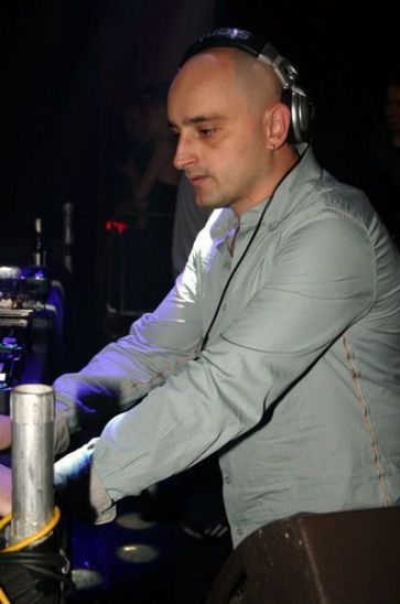 Zen 3 - Roxy - 18.3.06