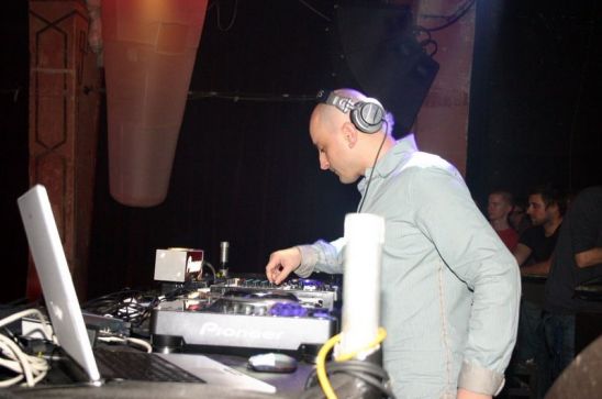 Zen 3 - Roxy - 18.3.06