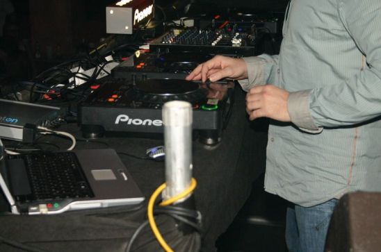 Zen 3 - Roxy - 18.3.06