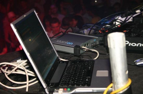 Zen 3 - Roxy - 18.3.06