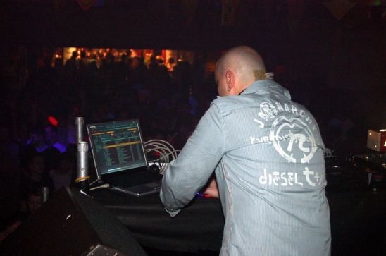 Zen 3 - Roxy - 18.3.06