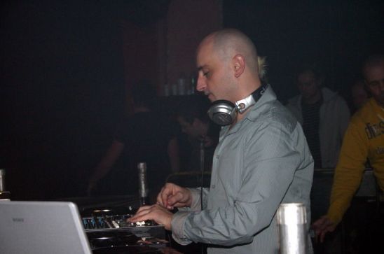 Zen 3 - Roxy - 18.3.06