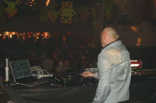 Zen 3 - Roxy - 18.3.06