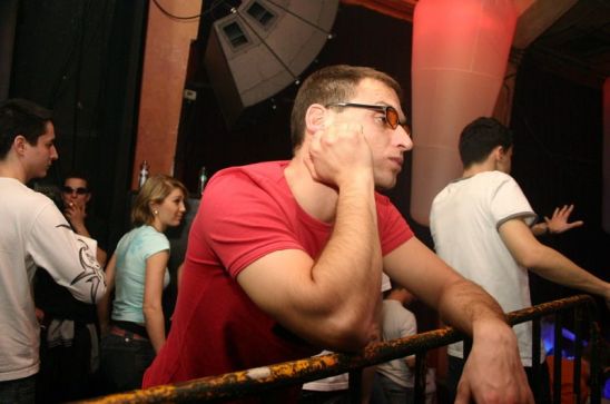 Zen 3 - Roxy - 18.3.06