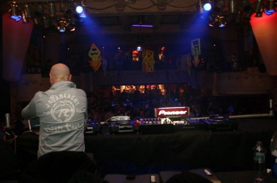 Zen 3 - Roxy - 18.3.06