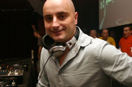 Zen 3 - Roxy - 18.3.06