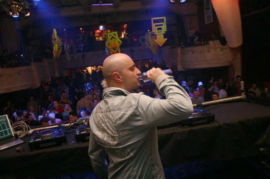 Zen 3 - Roxy - 18.3.06
