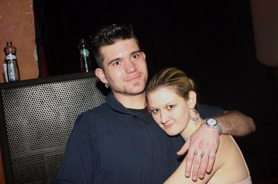 Zen 3 - Roxy - 18.3.06