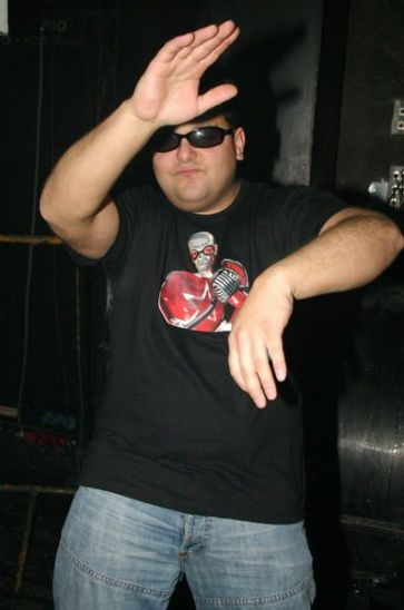 Zen 3 - Roxy - 18.3.06