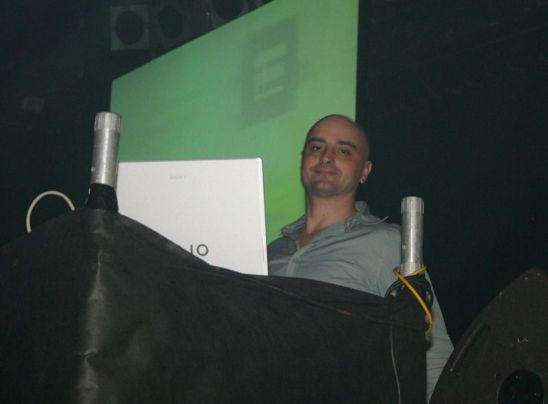 Zen 3 - Roxy - 18.3.06