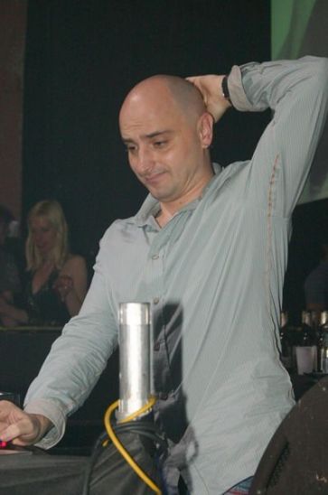 Zen 3 - Roxy - 18.3.06