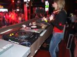 Axe Click party - Mecca - 23.3.06 - fotografie 72 z 78