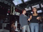 Axe Click party - Mecca - 23.3.06 - fotografie 76 z 78