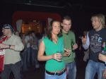Axe Click party - Mecca - 23.3.06 - fotografie 78 z 78