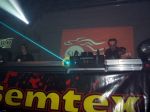 Antistatic - Aréna ?as - 24.3.06 - fotografie 71 z 119
