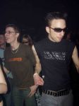 Antistatic - Aréna ?as - 24.3.06 - fotografie 83 z 119