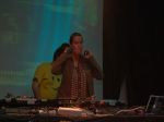 Metamorpohose - Abaton - 24.3.06 - fotografie 4 z 100