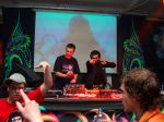 Metamorpohose - Abaton - 24.3.06 - fotografie 14 z 100
