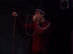 Metamorpohose - Abaton - 24.3.06 - fotografie 32 z 100