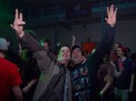 Metamorpohose - Abaton - 24.3.06 - fotografie 43 z 100