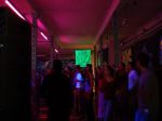 Metamorpohose - Abaton - 24.3.06 - fotografie 72 z 100