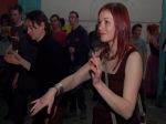 Metamorpohose - Abaton - 24.3.06 - fotografie 78 z 100