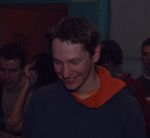 Metamorpohose - Abaton - 24.3.06 - fotografie 79 z 100