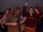 Metamorpohose - Abaton - 24.3.06 - fotografie 81 z 100