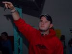 Metamorpohose - Abaton - 24.3.06 - fotografie 82 z 100