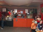 Metamorpohose - Abaton - 24.3.06 - fotografie 86 z 100
