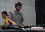 Metamorpohose - Abaton - 24.3.06 - fotografie 91 z 100
