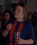 Metamorpohose - Abaton - 24.3.06 - fotografie 92 z 100