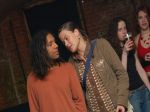 Metamorpohose - Abaton - 24.3.06 - fotografie 94 z 100