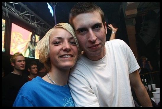 Climax - Roxy - 25.3.06 - 2.?ást