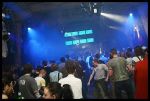 Climax - Roxy - 25.3.06 - 2.?ást - fotografie 3 z 83