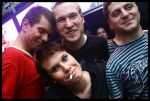 Climax - Roxy - 25.3.06 - 2.?ást - fotografie 62 z 83