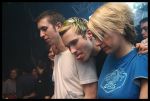 Climax - Roxy - 25.3.06 - 2.?ást - fotografie 64 z 83