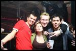 Climax - Roxy - 25.3.06 - 2.?ást - fotografie 71 z 83