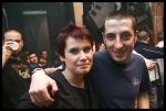 Climax - Roxy - 25.3.06 - 2.?ást - fotografie 76 z 83
