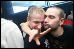 Climax - Roxy - 25.3.06 - 2.?ást - fotografie 77 z 83