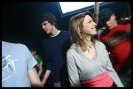 Climax - Roxy - 25.3.06 - 2.?ást - fotografie 79 z 83