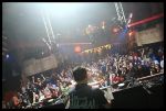 Climax - Roxy - 25.3.06 - 2.?ást - fotografie 80 z 83