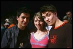 Climax - Roxy - 25.3.06 - 2.?ást - fotografie 81 z 83