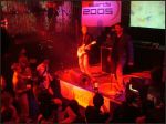 Dance Awards - Radost FX - 29.3.06 - fotografie 66 z 106