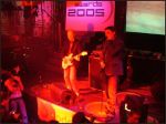 Dance Awards - Radost FX - 29.3.06 - fotografie 67 z 106