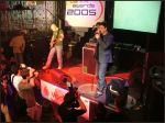 Dance Awards - Radost FX - 29.3.06 - fotografie 69 z 106