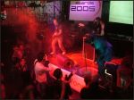 Dance Awards - Radost FX - 29.3.06 - fotografie 70 z 106