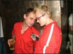 Dance Awards - Radost FX - 29.3.06 - fotografie 73 z 106